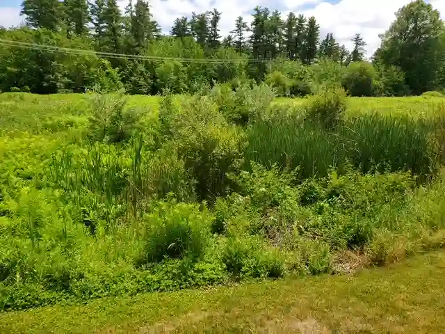 Excavation project 3